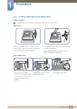 Preview for 41 page of Samsung S19E200NW Manual