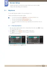 Preview for 57 page of Samsung S19E200NW Manual