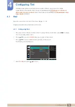 Preview for 72 page of Samsung S19E200NW Manual