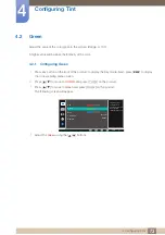 Preview for 73 page of Samsung S19E200NW Manual