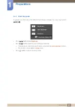 Preview for 21 page of Samsung S19E410HY User Manual