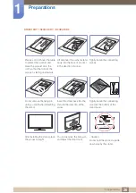 Preview for 26 page of Samsung S19E410HY User Manual