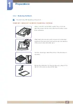 Preview for 27 page of Samsung S19E410HY User Manual