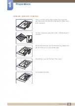 Preview for 28 page of Samsung S19E410HY User Manual