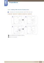 Preview for 31 page of Samsung S19E410HY User Manual