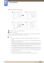 Preview for 32 page of Samsung S19E410HY User Manual