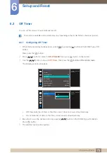 Preview for 73 page of Samsung S19E410HY User Manual