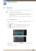 Preview for 75 page of Samsung S19E410HY User Manual