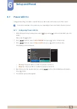 Preview for 78 page of Samsung S19E410HY User Manual