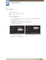 Preview for 51 page of Samsung S22C450DW User Manual