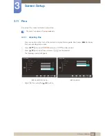 Preview for 52 page of Samsung S22C450DW User Manual