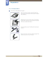 Preview for 26 page of Samsung S22E360H User Manual