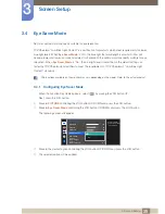 Preview for 39 page of Samsung S22E360H User Manual