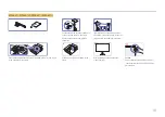 Preview for 10 page of Samsung S24A600UCE User Manual