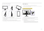 Preview for 13 page of Samsung S24A600UCE User Manual