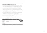 Preview for 14 page of Samsung S24A600UCE User Manual