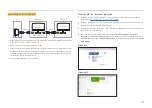 Preview for 24 page of Samsung S24A600UCE User Manual