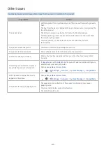 Preview for 123 page of Samsung S24AM506NU User Manual