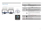 Preview for 17 page of Samsung S24C36 Series User Manual