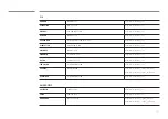 Preview for 53 page of Samsung S24C770T User Manual