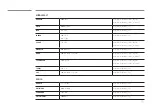 Preview for 55 page of Samsung S24C770T User Manual