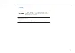 Preview for 59 page of Samsung S24C770T User Manual