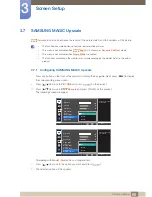 Preview for 58 page of Samsung S24D300B User Manual