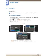 Preview for 59 page of Samsung S24D300B User Manual