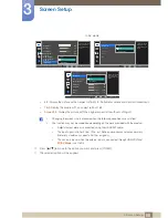 Preview for 60 page of Samsung S24D300B User Manual