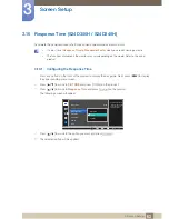 Preview for 63 page of Samsung S24D300B User Manual