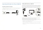 Preview for 26 page of Samsung S24H851QF Series User Manual