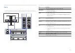 Preview for 17 page of Samsung S27A80 U Series User Manual