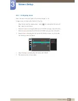 Preview for 41 page of Samsung S27E591C User Manual