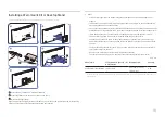 Preview for 18 page of Samsung S34J550WQ Series User Manual