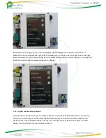 Preview for 24 page of Samsung s3c6410-TFA Manual