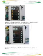 Preview for 27 page of Samsung s3c6410-TFA Manual