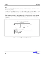 Preview for 212 page of Samsung S3C80A5B User Manual