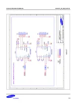 Preview for 28 page of Samsung S3F401F Hardware User Manual