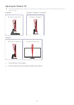 Preview for 17 page of Samsung S43AM70 Series User Manual