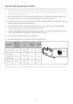 Preview for 19 page of Samsung S43AM70 Series User Manual