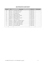 Preview for 2 page of Samsung S5123 Hardware Manual