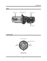 Preview for 13 page of Samsung S85 - Digital Camera - Compact Service Manual