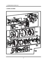 Preview for 16 page of Samsung S85 - Digital Camera - Compact Service Manual