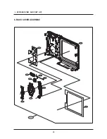 Preview for 19 page of Samsung S85 - Digital Camera - Compact Service Manual