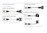 Preview for 19 page of Samsung SA60 Series User Manual