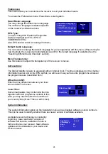 Preview for 25 page of Samsung SADPCI-202 Instruction Manual