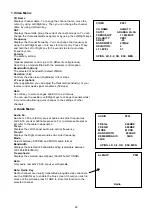 Preview for 30 page of Samsung SADPCI-202 Instruction Manual