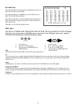 Preview for 32 page of Samsung SADPCI-202 Instruction Manual