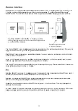 Preview for 47 page of Samsung SADPCI-202 Instruction Manual