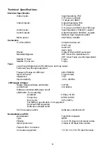 Preview for 49 page of Samsung SADPCI-202 Instruction Manual